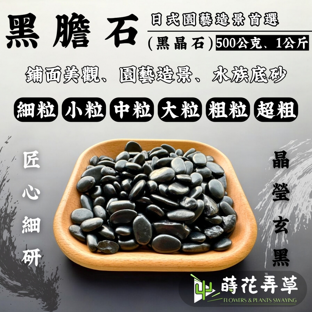 黑膽石