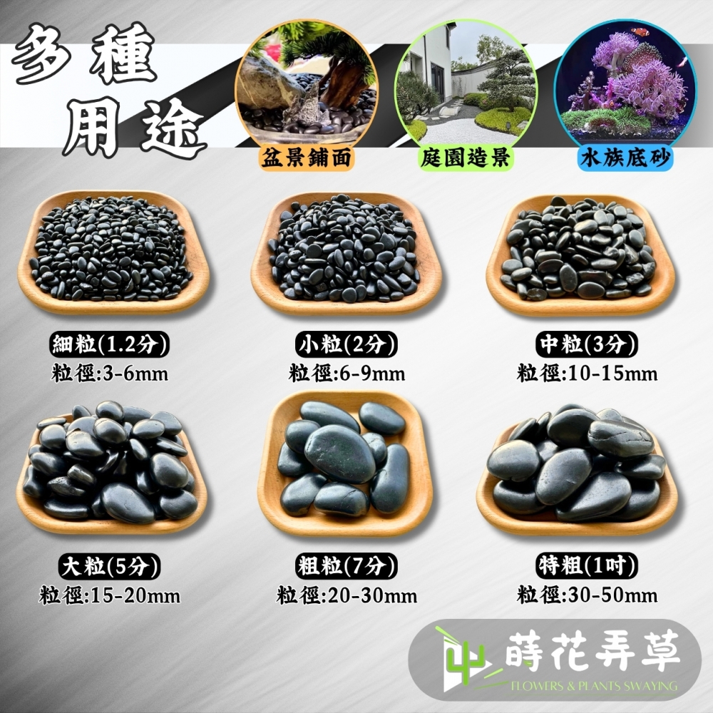黑膽石