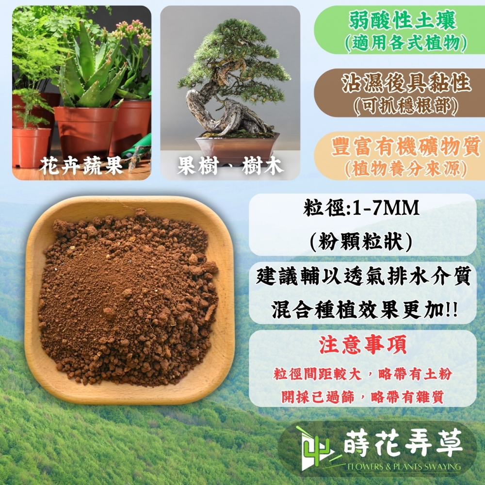 陽明山土