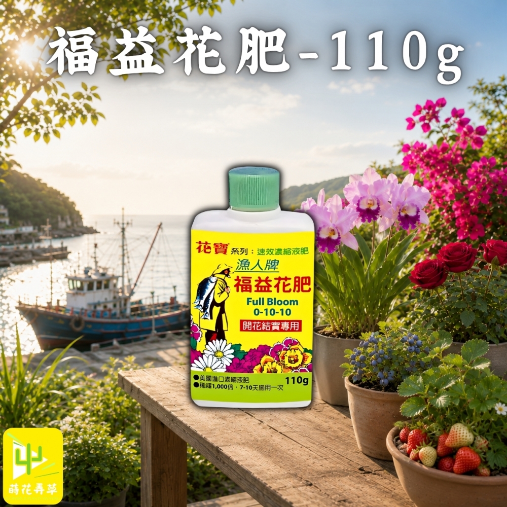 S00178862146646.jpg