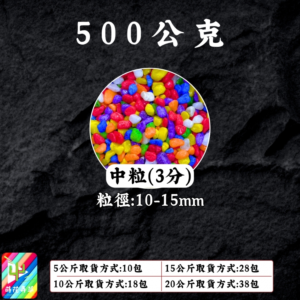 S02178269207243.jpg