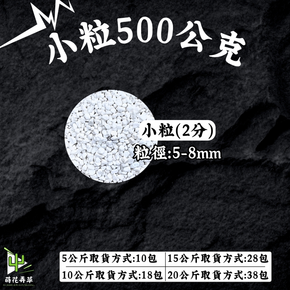 S02178284732723.jpg
