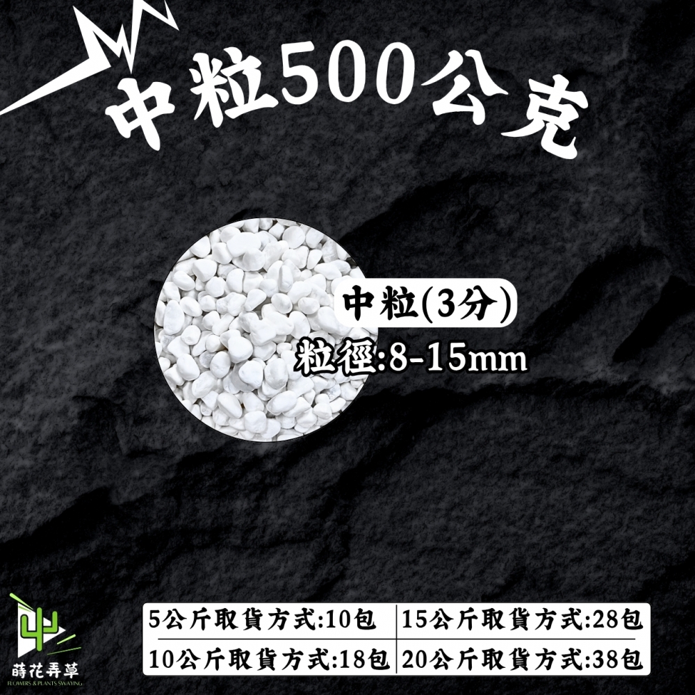 S03178284732790.jpg