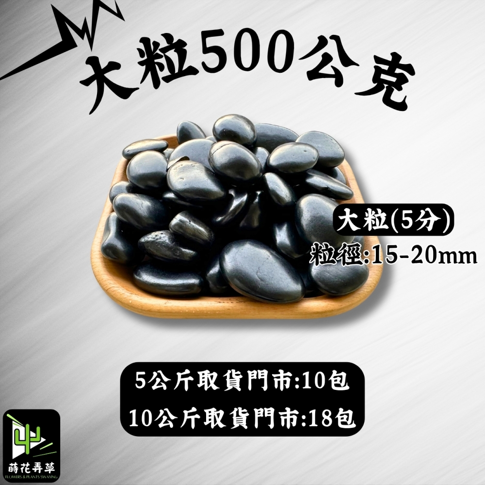 S03178347384679.jpg
