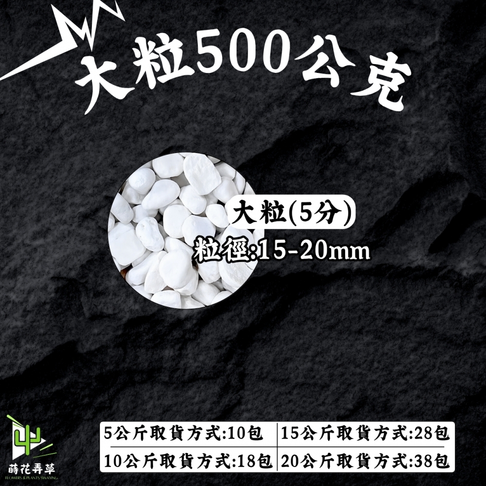 S04178284732815.jpg