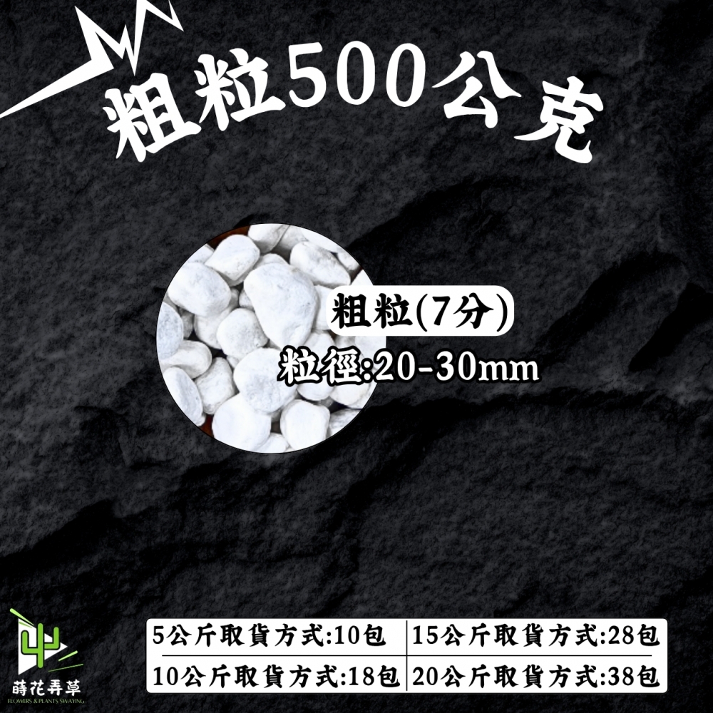 S05178284732839.jpg