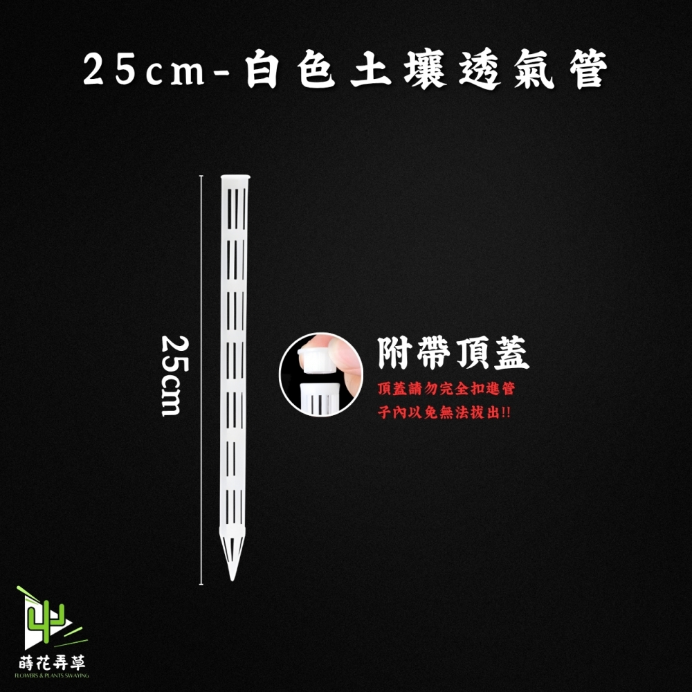 S10178155568659.jpg