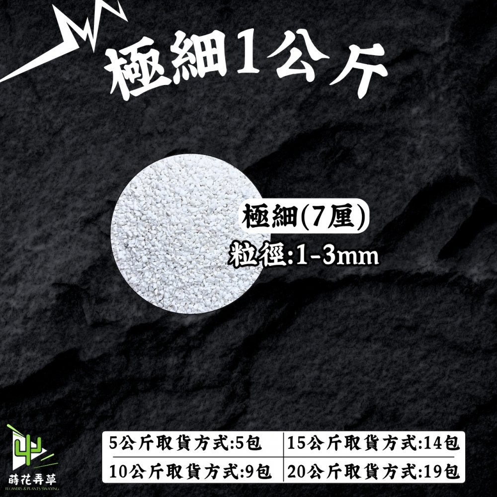 S10178284732863.jpg