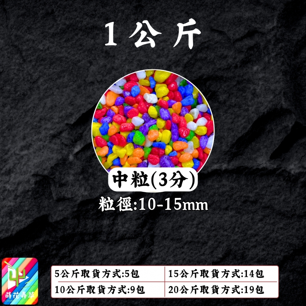 S12178269207298.jpg