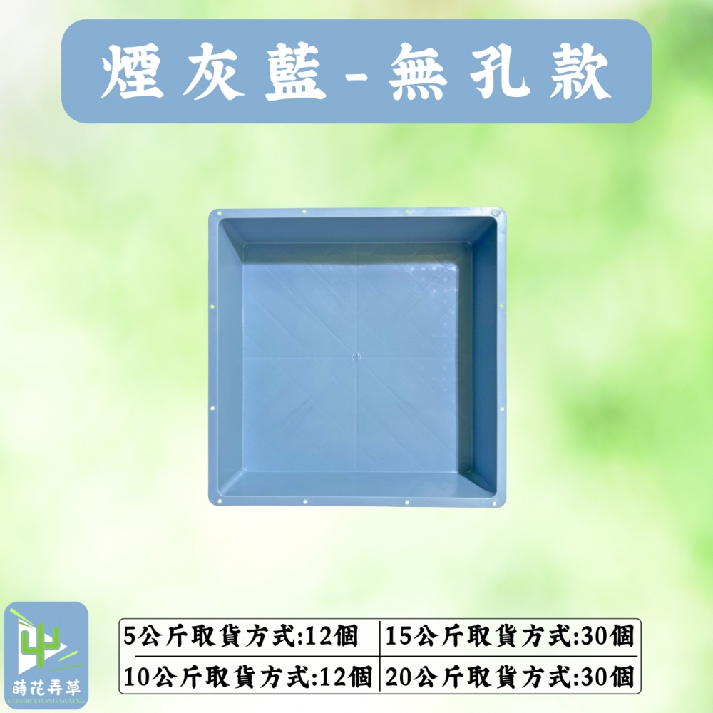 S12178347287006.jpg