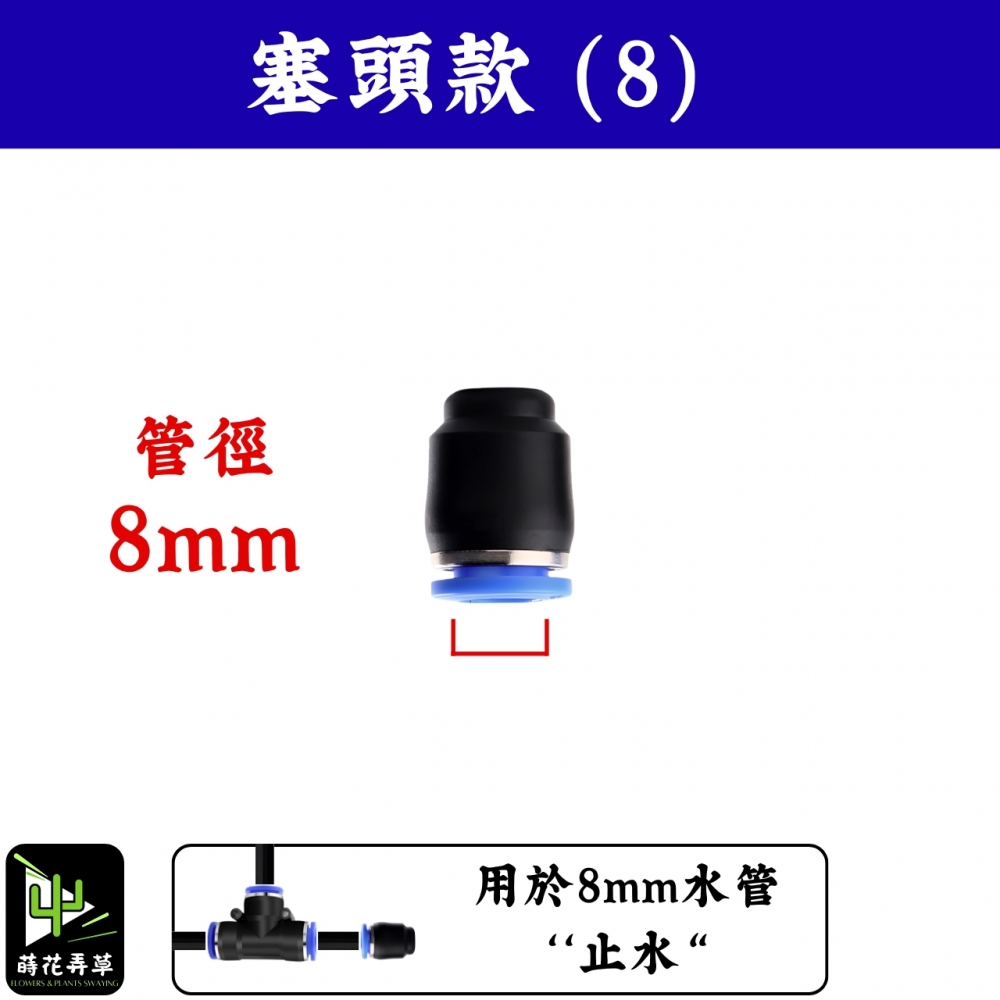 S140178155813904.jpg