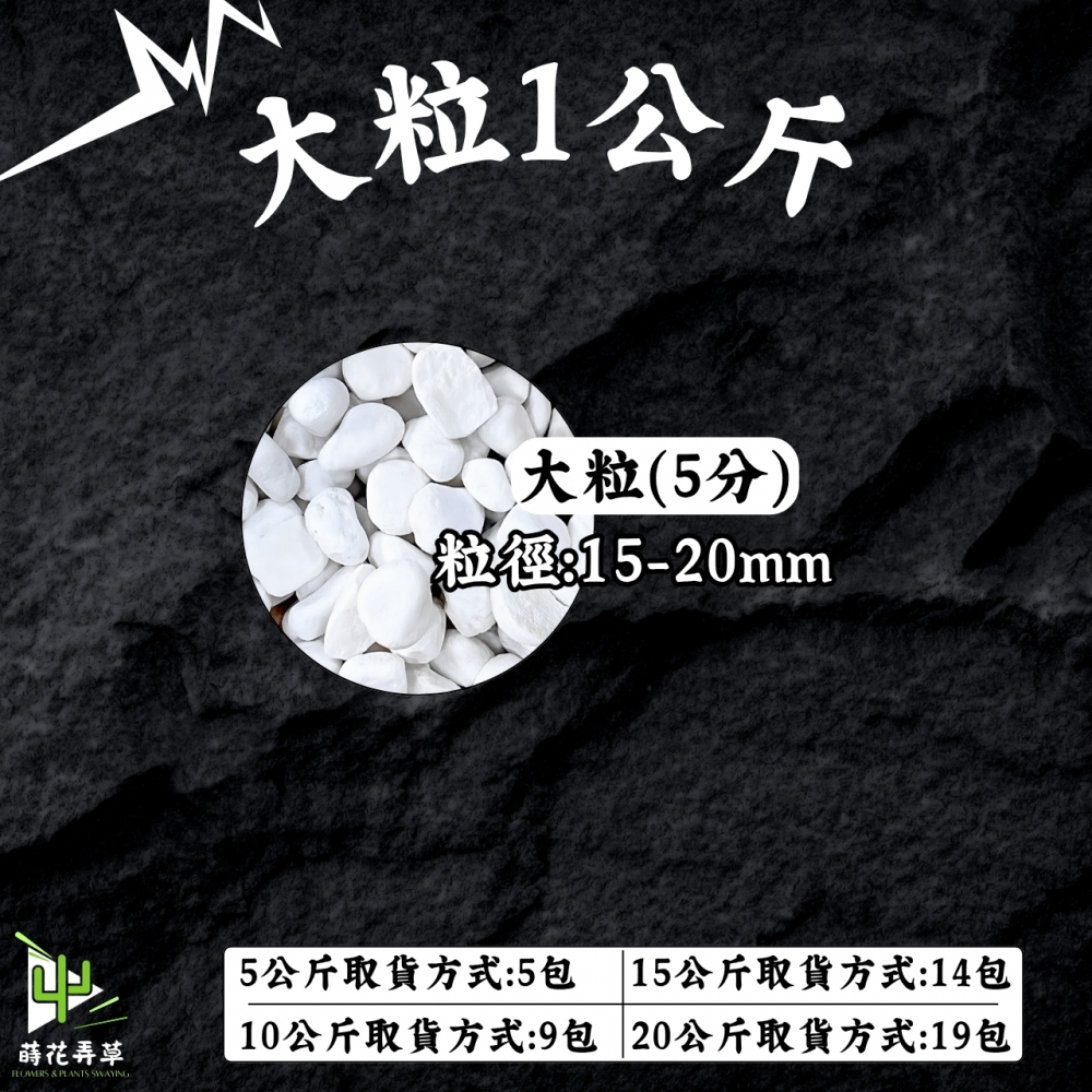 S14178284732960.jpg
