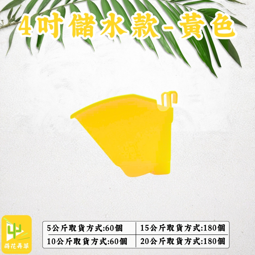 S14178452726571.jpg