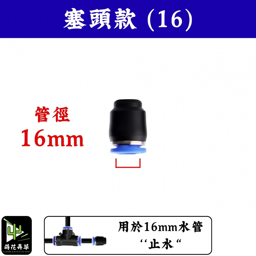 S150178155813921.jpg