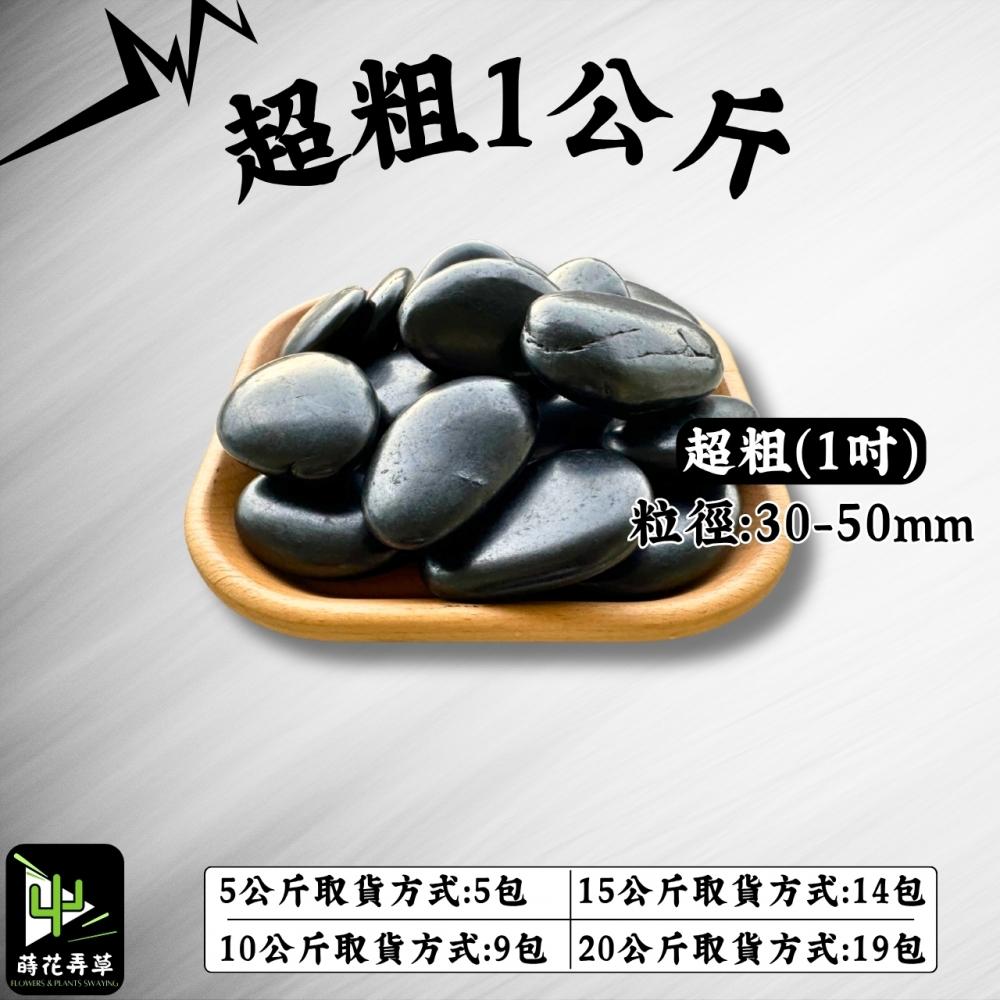 S15178347384827.jpg