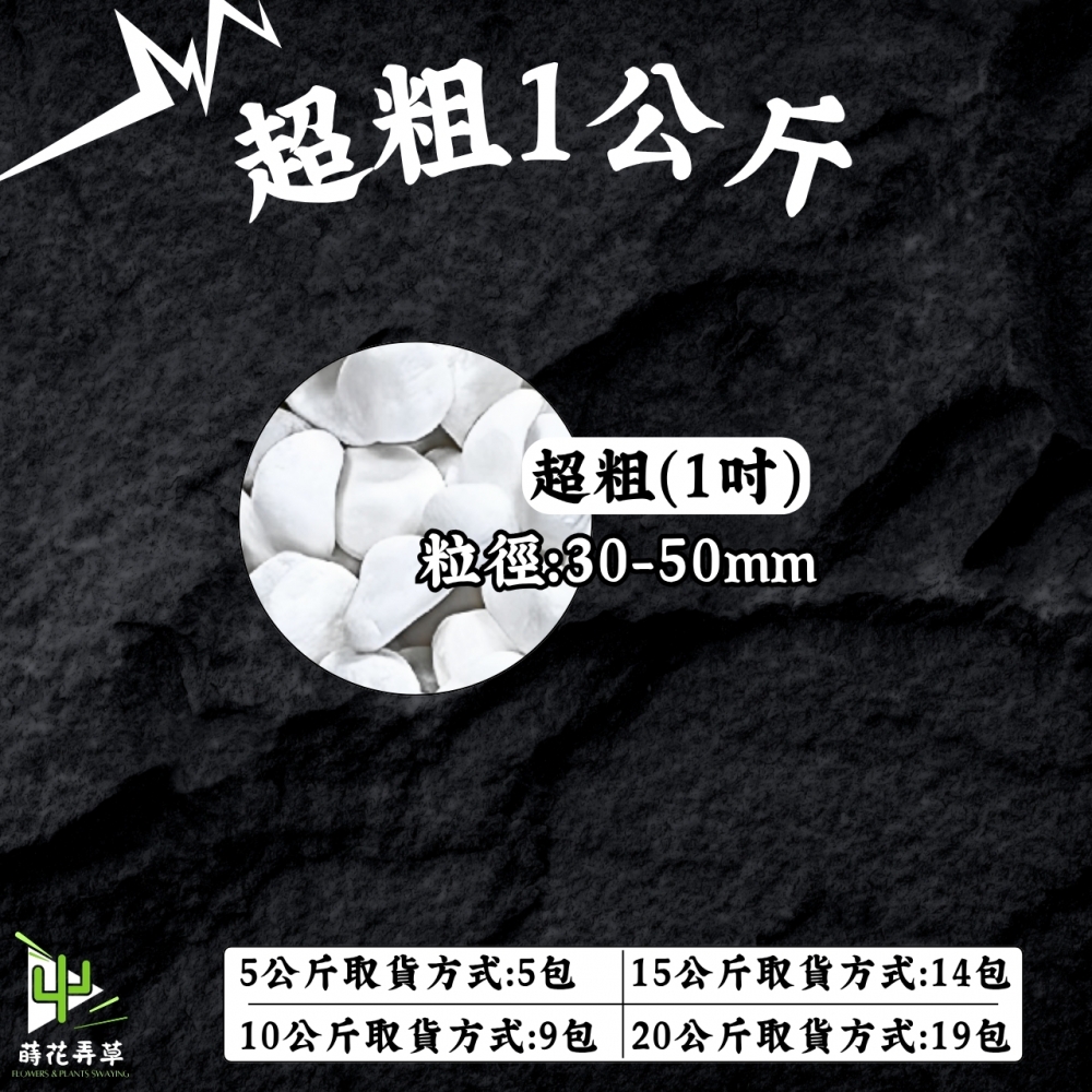 S16178284733009.jpg