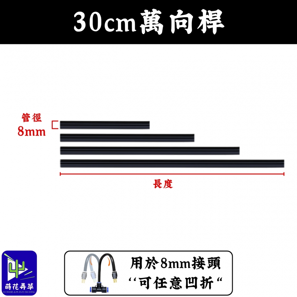 S280178155834377.jpg