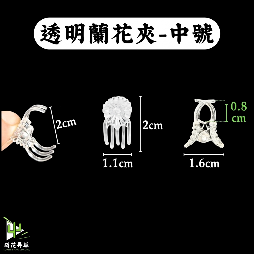 S30178206430329.jpg