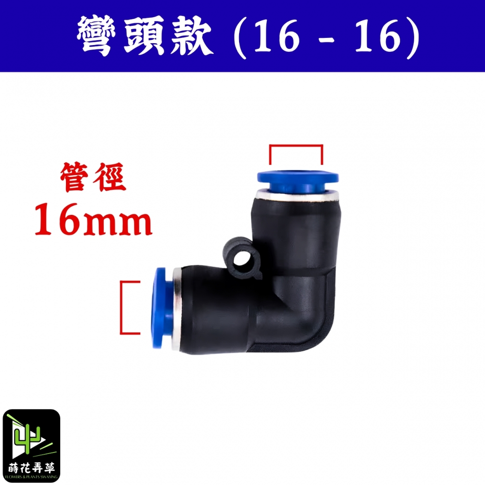 S40178155813745.jpg