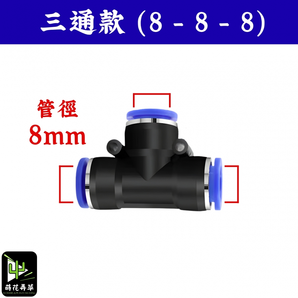 S60178155813776.jpg
